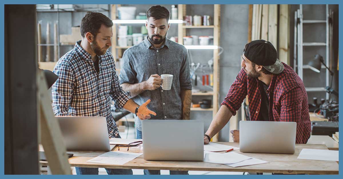 Business Guidance For The How of Entrepreneurship