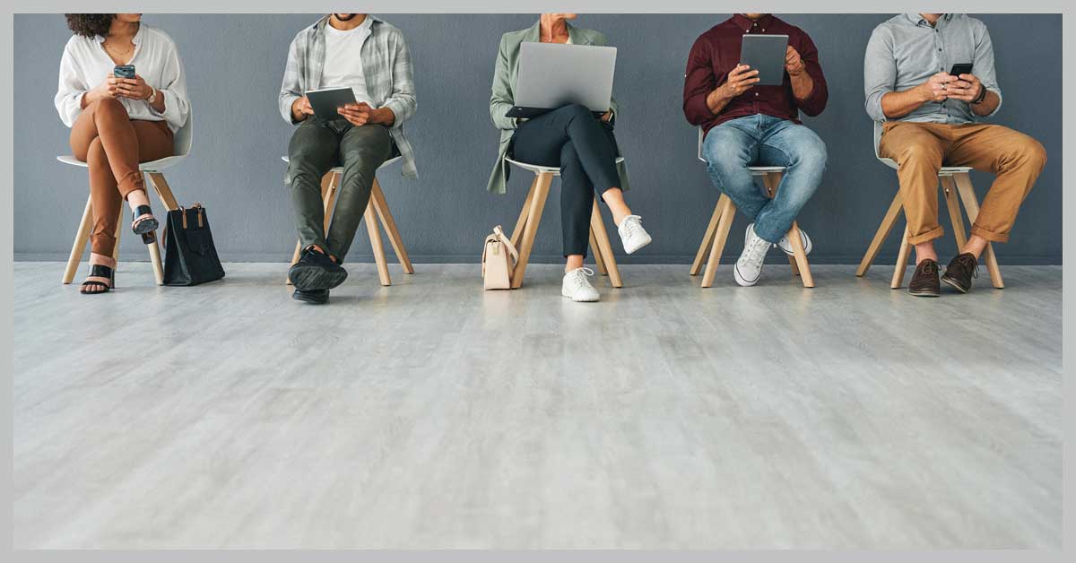 The Art of Hiring Workshop in Grand Junction