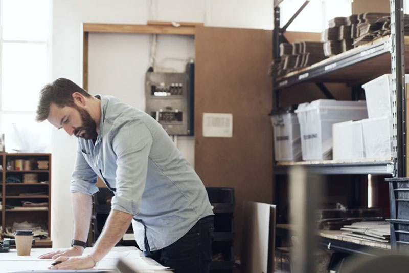 small business coaching and consulting