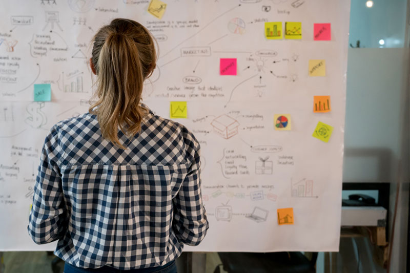 unlimited small business consulting and coaching
